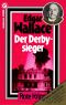 [Edgar Wallace 11] • Der Derbysieger (1918)